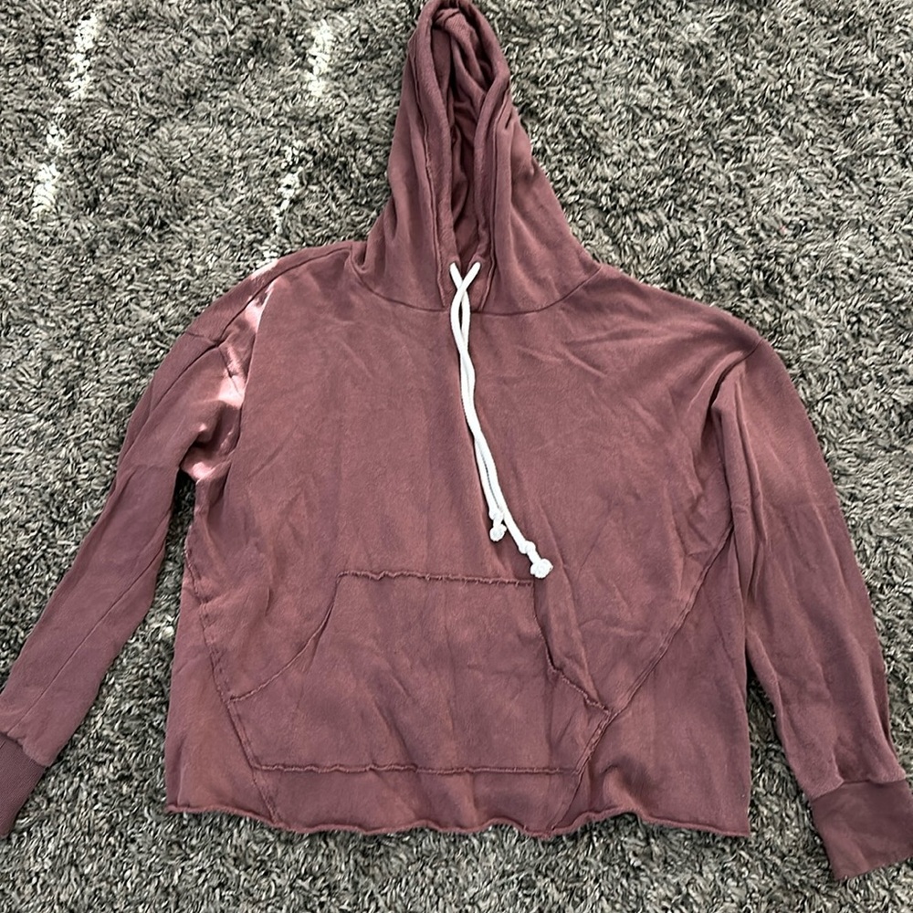 Z by Zella hoodie, size medium